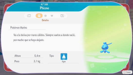 Phione