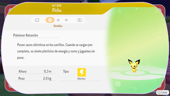 Pichu