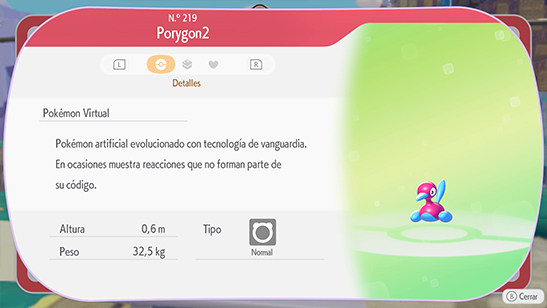 Porygon2