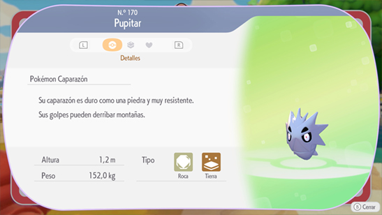 Pupitar