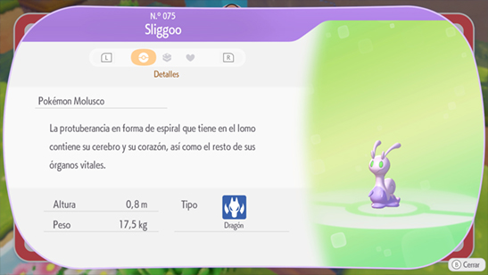 Sliggoo
