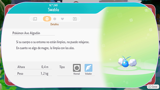 Swablu
