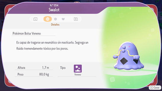 Swalot
