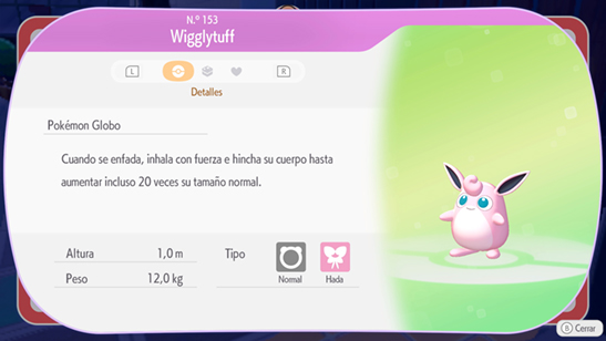 Wigglytuff