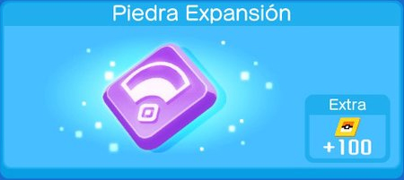 Piedra Pokmon Quest