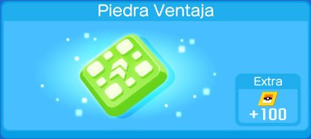 Piedra Pokmon Quest