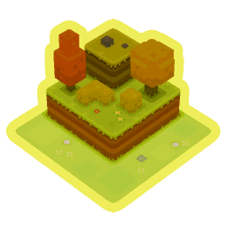 Zona Pokémon Quest