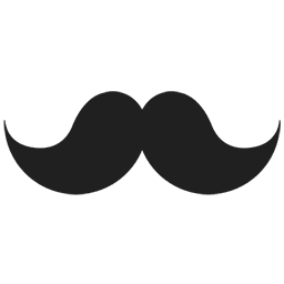 Mostacho