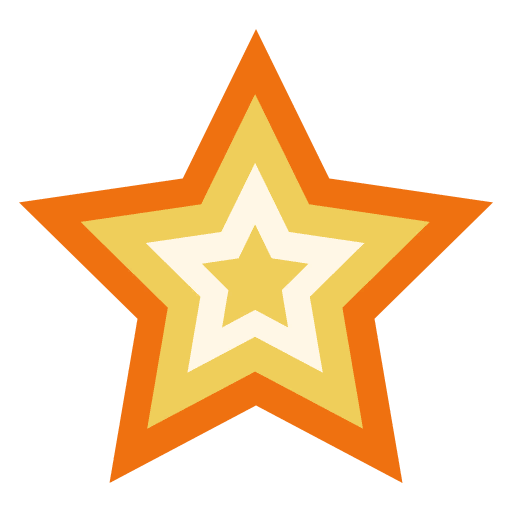 Estrella