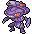 Genesect