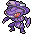 Genesect