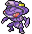 Genesect