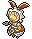 Magearna