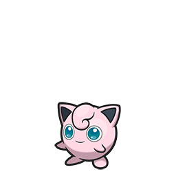 Jigglypuff