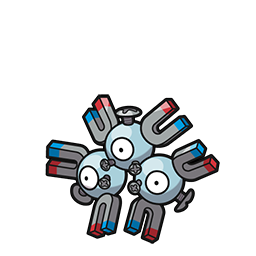 Magneton