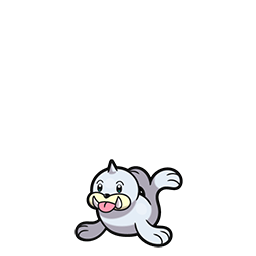 Seel