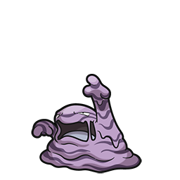 Muk