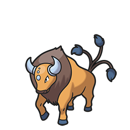 Tauros