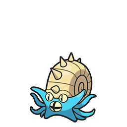 Omastar
