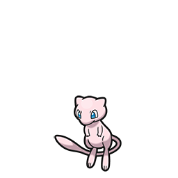 Mew