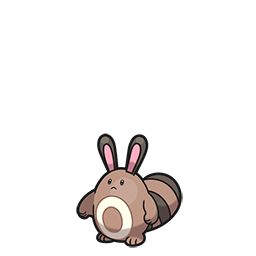 Sentret