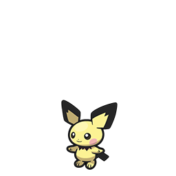 Pichu
