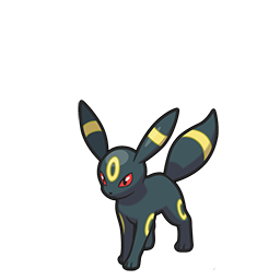 Umbreon