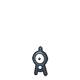 Unown