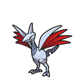 Skarmory