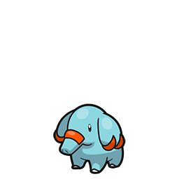 Phanpy