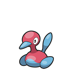 Porygon2