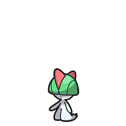 Ralts