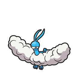 Altaria