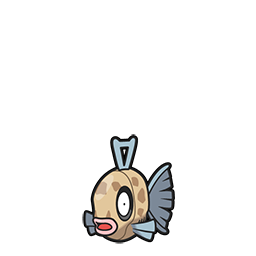 Feebas