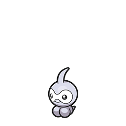 Castform