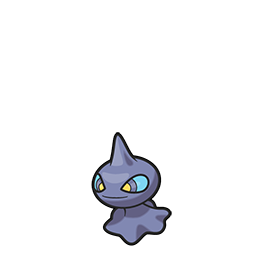 Shuppet