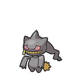 Banette