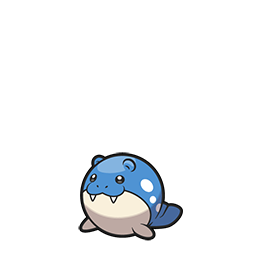 Spheal