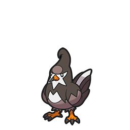Staravia