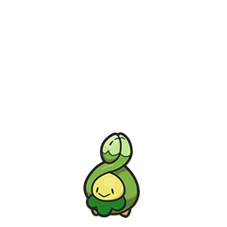 Budew