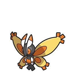 Mothim
