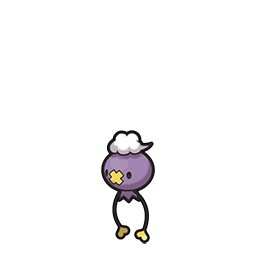 Drifloon