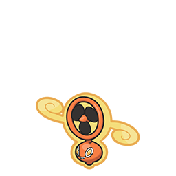 Rotom