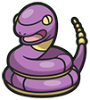 Ekans