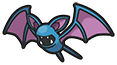 Zubat