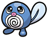 Poliwag