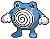 Poliwhirl