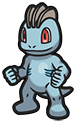 Machop