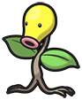 Bellsprout