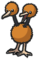 Doduo